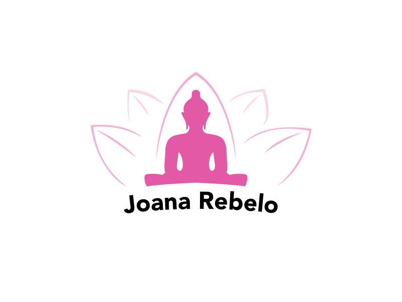Joana Rebelo